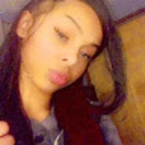 Meet your Posher, Sherry